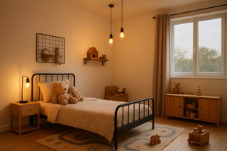  Appartement à vendre 3 pièces 73 m²