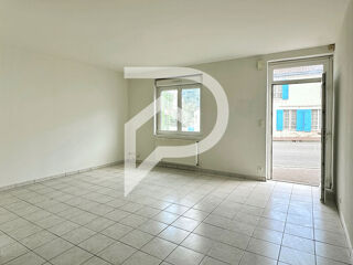  Maison � louer 5 pi�ces 