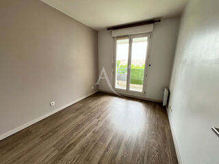 Appartement � louer 3 pi�ces 59 m�