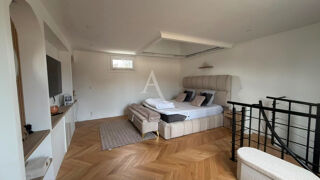  Maison à vendre 3 pièces 40 m²