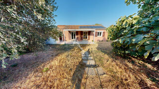  Maison à vendre 5 pièces 100 m²