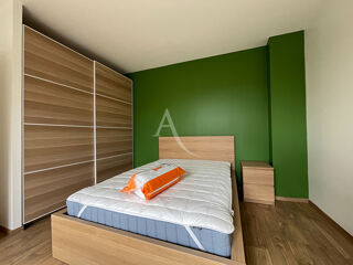  Maison � louer 3 pi�ces 60 m�