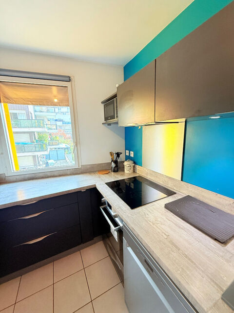  Appartement  louer 3 pices 68 m