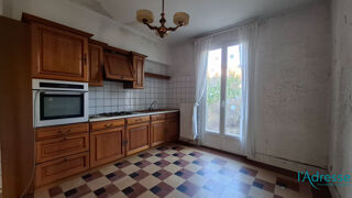 Maison  vendre 4 pices 117 m