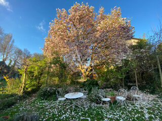  Maison � vendre 10 pi�ces 210 m�