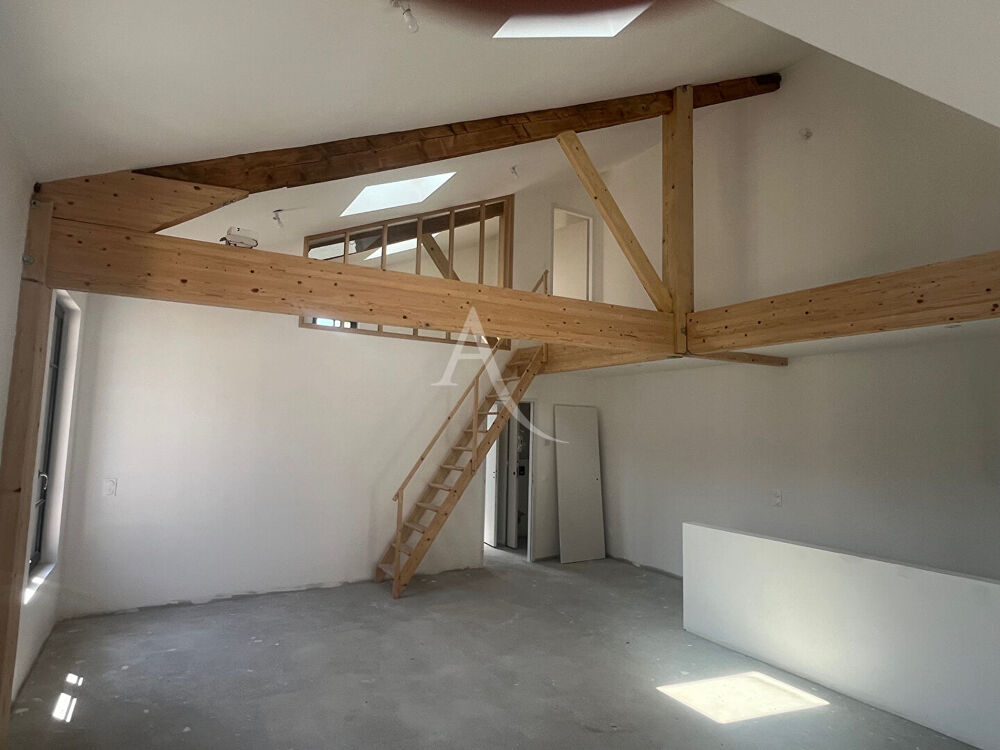  vendre  Maison Buc (78530)