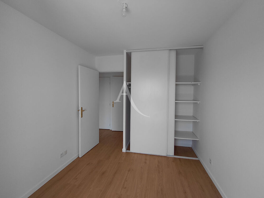 Location Appartement Appartement Sannois 3 pièce(s) 57 m2 Sannois