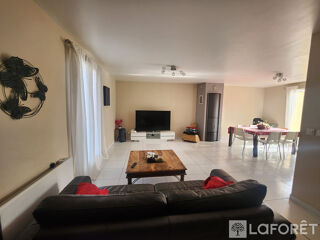  Maison à vendre 7 pièces 165 m²