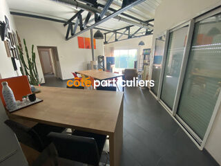  Maison � vendre 5 pi�ces 114 m�