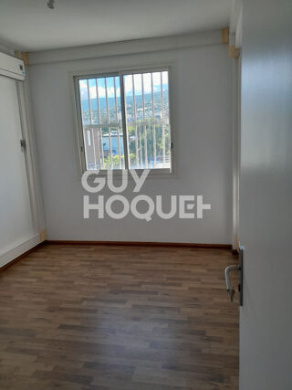  Appartement � louer 4 pi�ces 67 m�