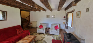  Maison � vendre 4 pi�ces 108 m�