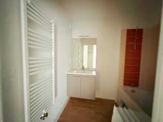 Appartement à vendre 3 pièces 64 m²