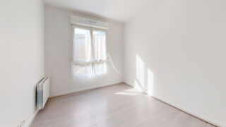  Appartement � vendre 3 pi�ces 66 m�