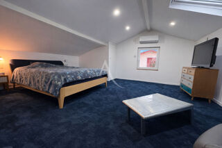  Maison � vendre 4 pi�ces 105 m�