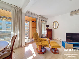  Appartement � vendre 4 pi�ces 100 m�