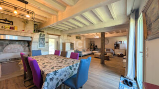  Maison � vendre 6 pi�ces 147 m�