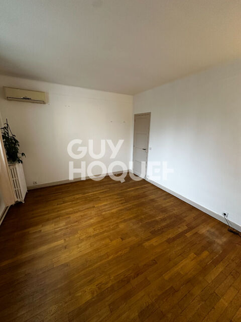  Appartement � louer 3 pi�ces 66 m�