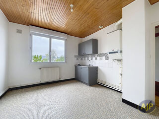  Appartement � louer 4 pi�ces 82 m�