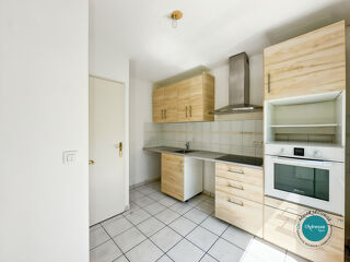  Maison à vendre 6 pièces 94 m²