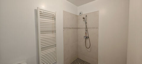  Appartement � louer 25 m�