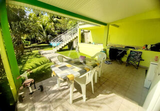  Immeuble � vendre 5 pi�ces 119 m�