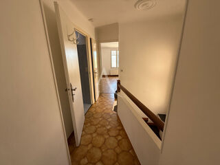  Maison � vendre 5 pi�ces 105 m�