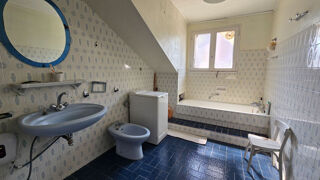  Maison � vendre 5 pi�ces 106 m�