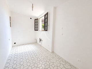  Maison à vendre 6 pièces 124 m²