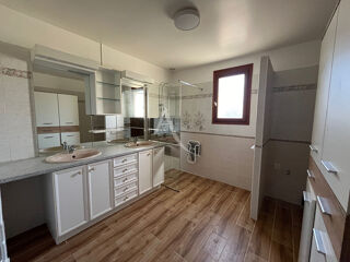  Maison à vendre 5 pièces 152 m²