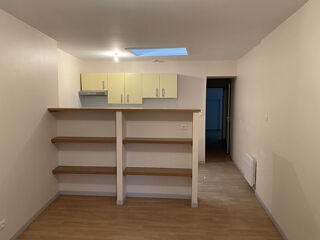  Appartement � louer 2 pi�ces 44 m�