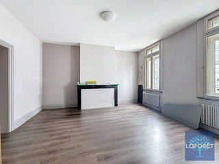 Vente Immeuble Immeuble/Bureaux Anzin 13 pièce(s) 386m2 Anzin