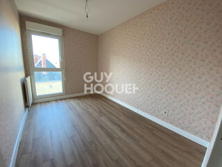  Appartement à louer 3 pièces 75 m²