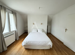  Maison à vendre 6 pièces 128 m²