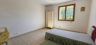  Maison à vendre 6 pièces 163 m²