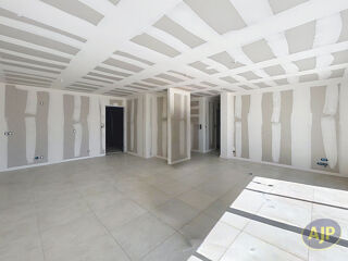  Maison à vendre 4 pièces 80 m²