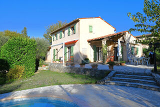  Maison � vendre 5 pi�ces 145 m�