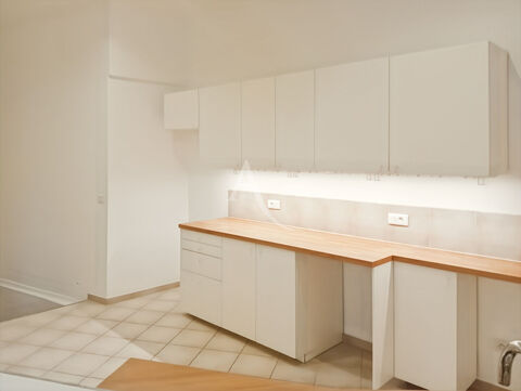  Appartement � louer 3 pi�ces 100 m�