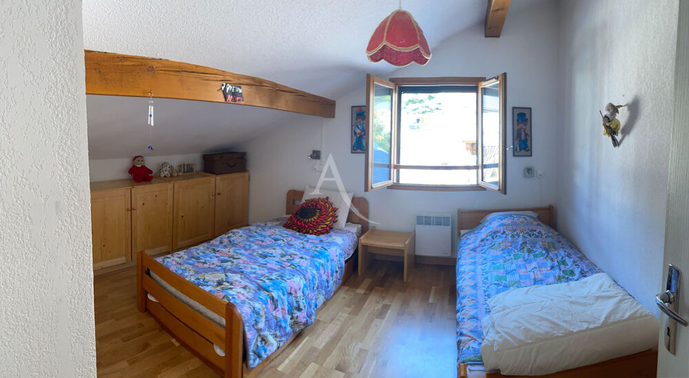 à vendre  Maison Les Angles (66210)
