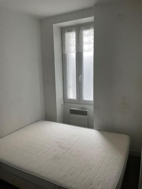  Appartement � louer 2 pi�ces 23 m�