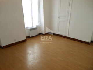 Location Appartement Appartement Ozouer-le-voulgis 2 pièce(s) 27.86 m2 Ozouer-le-voulgis