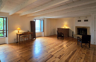  Maison � vendre 5 pi�ces 167 m�