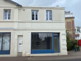  Maison à vendre 3 pièces 55 m²