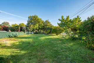  Maison � vendre 5 pi�ces 170 m�