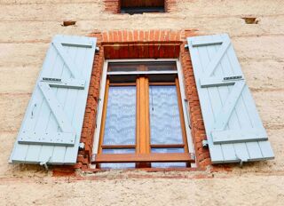  Villa � vendre 15 + pi�ces 530 m�