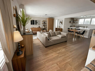  Maison � vendre 5 pi�ces 128 m�