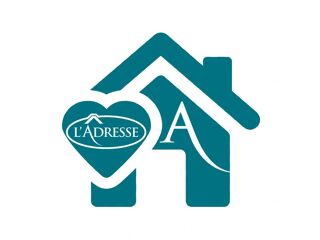  Appartement  vendre 2 pices 46 m