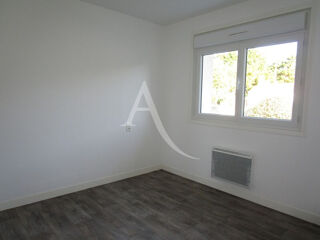  Maison à louer 3 pièces 50 m²