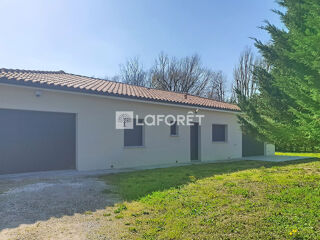  Maison � vendre 4 pi�ces 154 m�