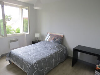  Appartement � louer 3 pi�ces 54 m�