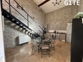  Maison � vendre 13 pi�ces 405 m�